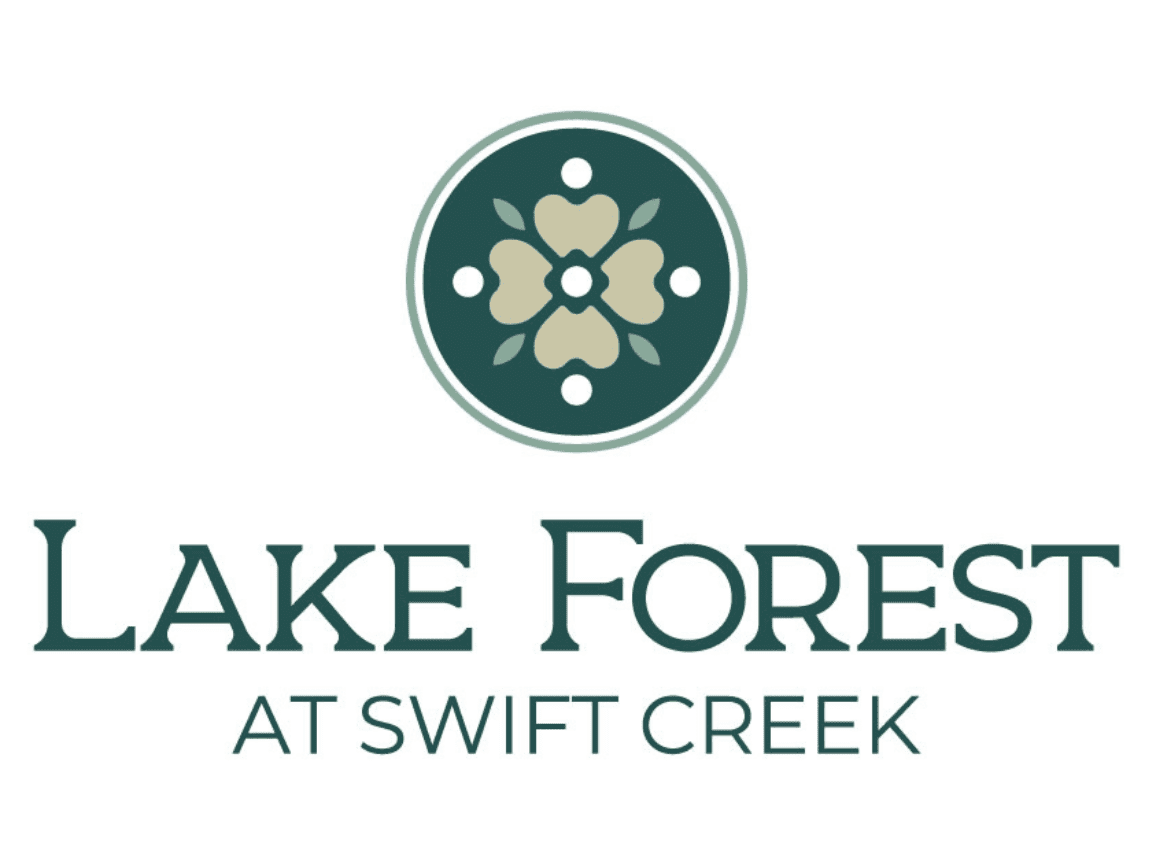Lake Forest (1)