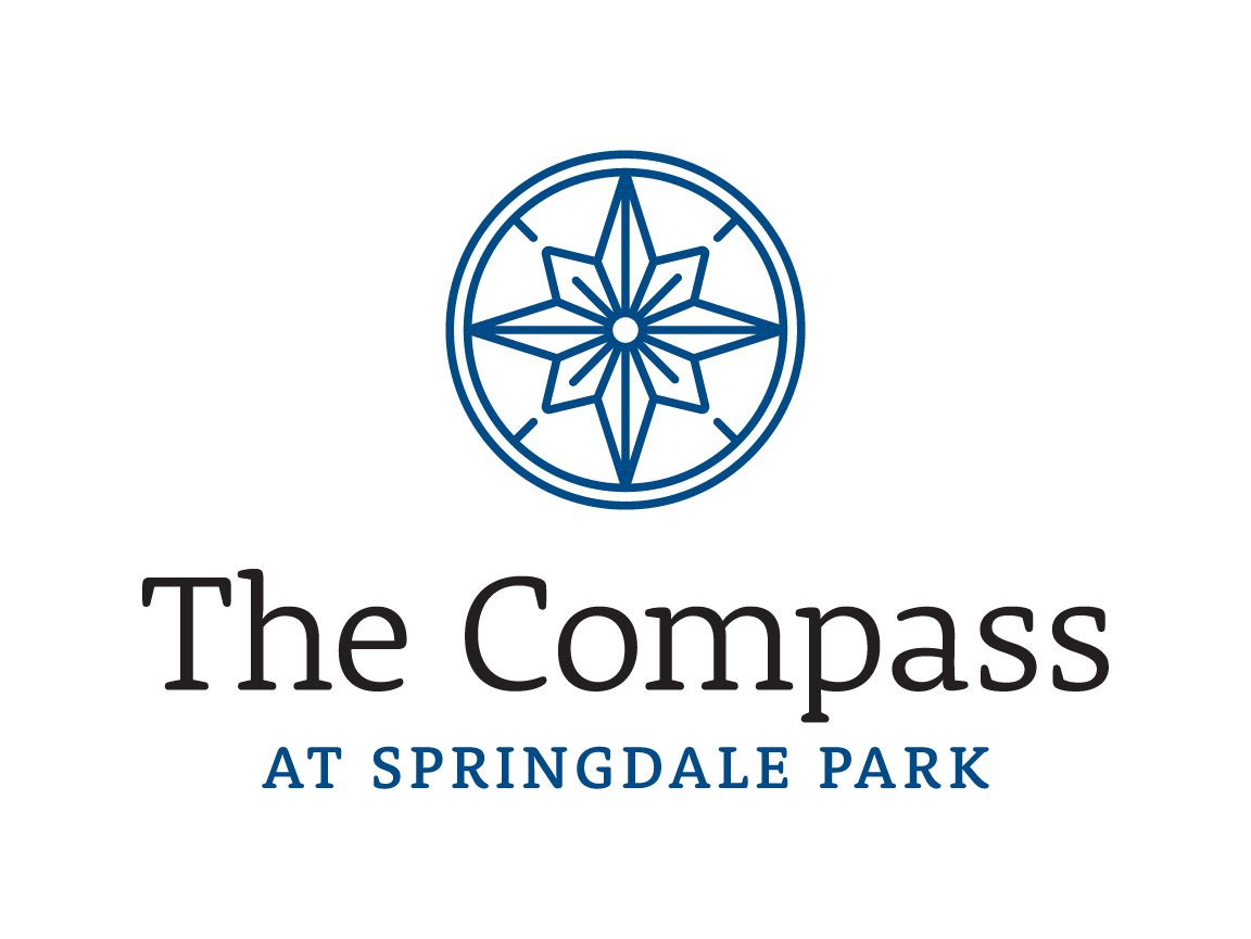 The Compass (1)