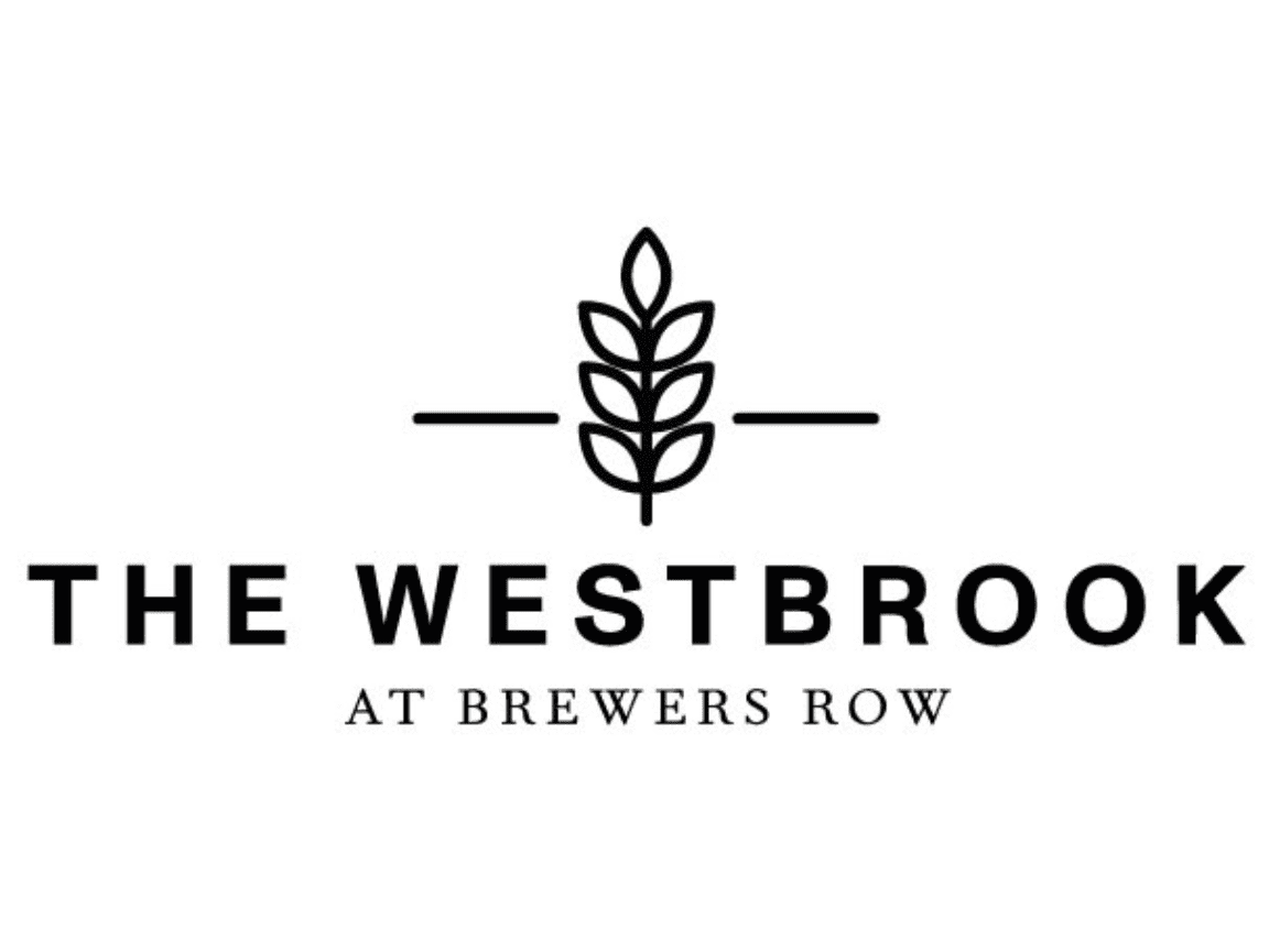 The Westbrook at Brewers Row (1)